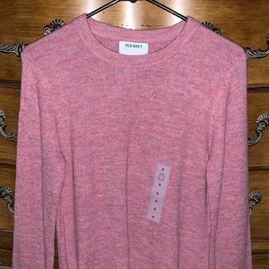 Old Navy Sweater